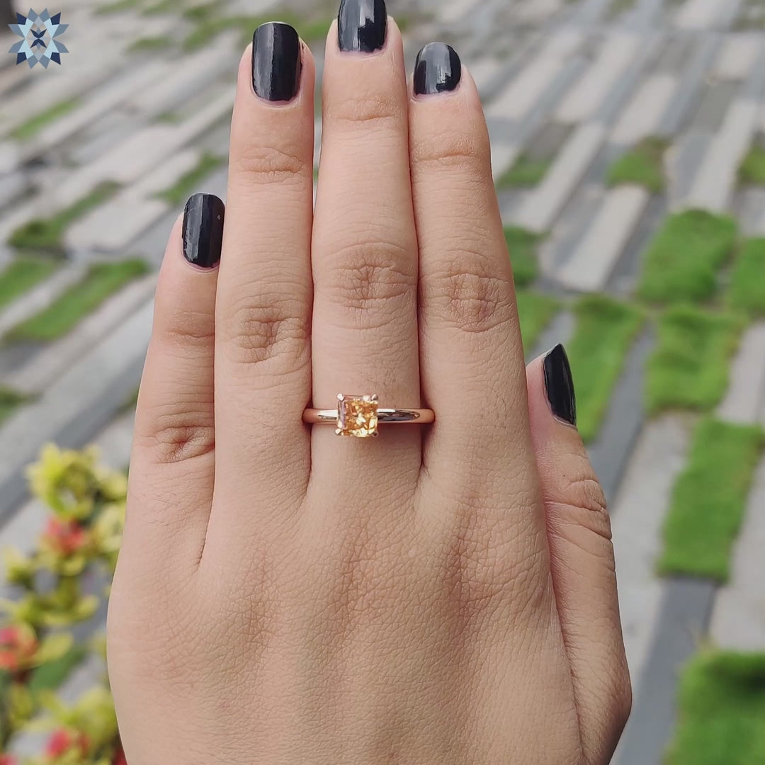 Radiant engagement ring Buy engagement ring square engagement ring diamondrensu UK engagement ring uk engagement ring