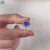 gemstone jewelry