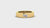 Diamondrensu UK wedding band with baguette diamond men's wedding band design.