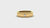 Diamondresnu UK men wedding band featuring round diamond wedding band style.