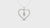 UK diamond pendant paired with heart pendant in rose gold.