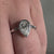 Diamondrensu UK ring offering exquisite handmade jewelry for engagements