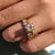 wedding band wedding band