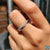 white gold wedding band - diamondrensu white gold wedding band - diamondrensu