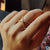 x ring x ring