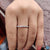 diamondrensu moissanite diamondrensu moissanite