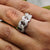 diamondrensu moissanite diamondrensu moissanite