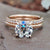round cut engagement ring - diamondrensu round cut engagement ring - diamondrensu