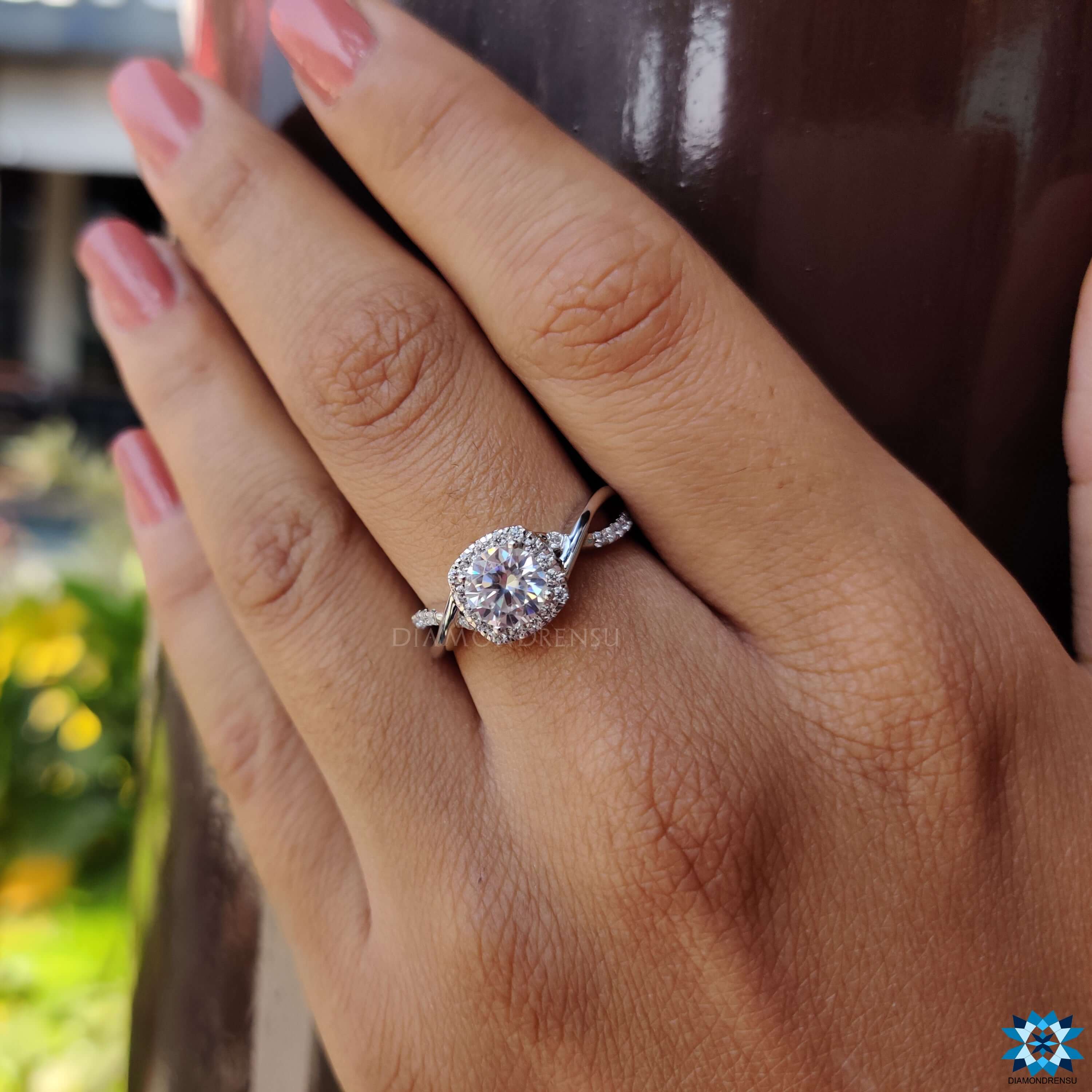 UK engagement ring engagement ring for women