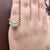 diamondrensu moissanite diamondrensu moissanite