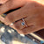diamond ring diamond ring
