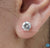 stud earrings stud earrings