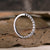 diamond wedding band - diamondrensu diamond wedding band - diamondrensu