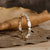 lab diamond band - diamondrensu lab diamond band - diamondrensu