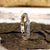 lab grown diamond wedding ring lab grown diamond wedding ring