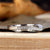 eco friendly diamond - diamondrensu eco friendly diamond - diamondrensu