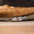round brilliant cut diamond - diamondrensu round brilliant cut diamond - diamondrensu
