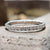 half eternity band half eternity band