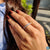 wedding band wedding band