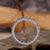 diamond rings - diamondrensu diamond rings - diamondrensu