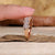 lab created diamond ring lab created diamond ring