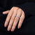 igi certified diamonds igi certified diamonds