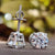stud earrings stud earrings
