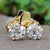 moissanite rings - diamondrensu moissanite rings - diamondrensu