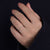 eternity wedding band eternity wedding band