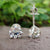 moissanite vs diamond - diamondrensu moissanite vs diamond - diamondrensu