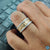 diamondrensu moissanite diamondrensu moissanite