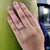 customized band, diamondrensu customized band, diamondrensu