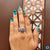 diamondrensu moissanite diamondrensu moissanite