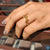 curved band curved band