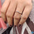 engagement ring engagement ring
