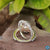bridal set bridal set