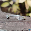 wedding band