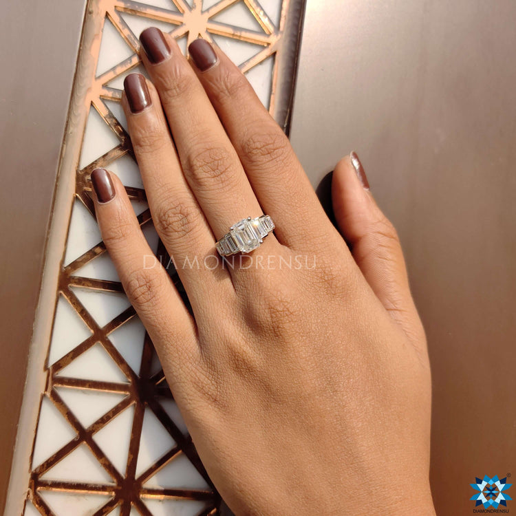 Handmade Jewelry featuring exquisite details.