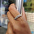 crown wedding band - diamondrensu crown wedding band - diamondrensu