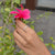 round moissanite band round moissanite band
