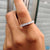 eternity wedding band - diamondrensu eternity wedding band - diamondrensu
