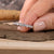 lab created diamond ring - diamondrensu lab created diamond ring - diamondrensu