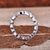 igi certified diamond ring igi certified diamond ring