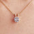 moissanite wedding set - diamondrensu moissanite wedding set - diamondrensu