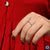 wedding band wedding band