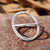 white gold wedding band - diamondrensu white gold wedding band - diamondrensu
