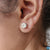 wedding earrings wedding earrings