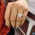 diamondrensu moissanite diamondrensu moissanite