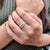moissanite engagement rings - diamondrensu moissanite engagement rings - diamondrensu