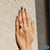 moissanite wedding ring sets - diamondrensu moissanite wedding ring sets - diamondrensu